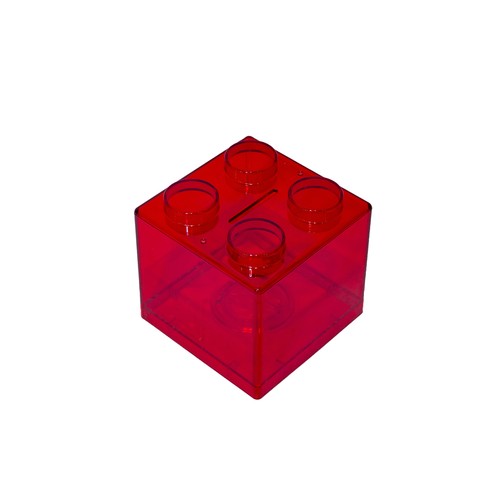 Custom Plastic Money Box Custom Plastic Money Box - custom corporate gift Malaysia