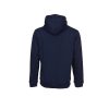 Custom Pullover Hoodie Back Malaysia Custom Pullover Hoodie Back Malaysia