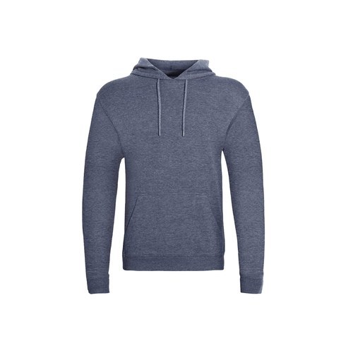 Custom Pullover Hoodie Grey Malaysia Custom Pullover Hoodie Grey Malaysia