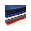 Custom Quick-Dry Microfibre Long-Sleeve T-Shirt - custom corporate gift Malaysia