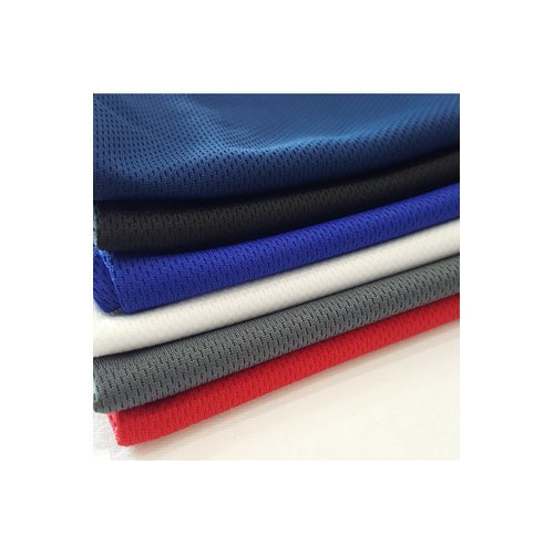 Custom Quick-Dry Microfibre Long-Sleeve T-Shirt - custom corporate gift Malaysia