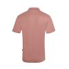 Custom Quick-Dry Microfibre Polo Shirt - custom corporate gift Malaysia