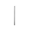 Custom Stainless Steel Cutlery Set Custom Stainless Steel Cutlery Set - custom corporate gift Malaysia