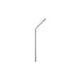 Custom Stainless Steel Straw Set - custom corporate gift Malaysia
