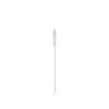 Custom Stainless Steel Straw Set - custom corporate gift Malaysia