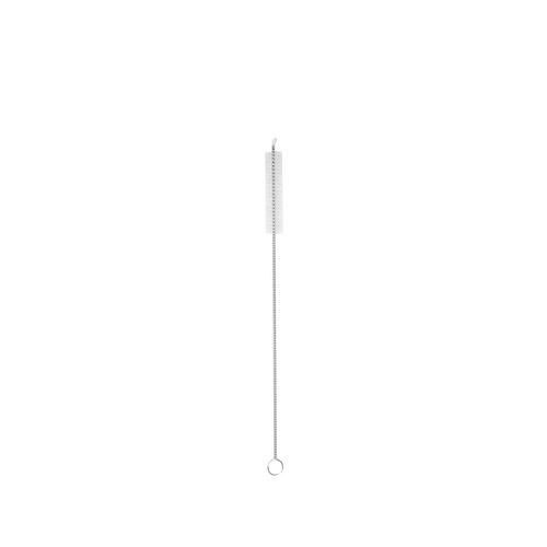 Custom Stainless Steel Straw Set - custom corporate gift Malaysia