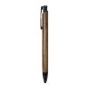 Custom Wooden Ball Pen Custom Wooden Ball Pen - custom corporate gift Malaysia