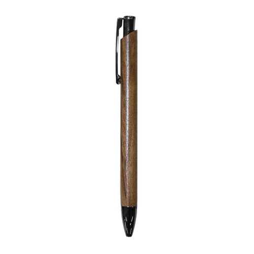 Custom Wooden Ball Pen Custom Wooden Ball Pen - custom corporate gift Malaysia