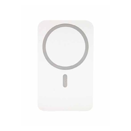 Custom Magnetic Wireless Power Bank 10000mAh - custom corporate gift Malaysia