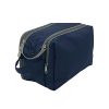 Custom travel organizer side view, Malaysia