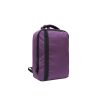 custom-slim-oxford-laptop-backpack-malaysia Custom Slim Oxford Laptop Backpack Malaysia