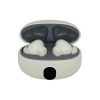 Custom Wireless Earbuds with Charging Case - custom corporate gift Malaysia