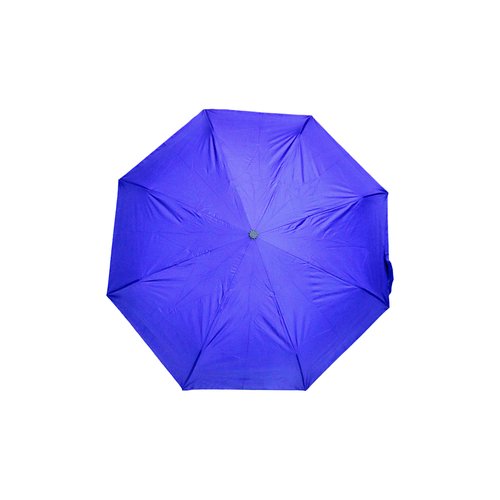 Custom Auto Open-Close Straight Umbrella - Royal Blue Custom Auto Open-Close Straight Umbrella in Royal Blue - custom corporate gift Malaysia