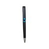 Custom Colour Barrel Ball Pen - custom corporate gift Malaysia