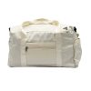 Custom 6 Compartment Travel Duffel Bag Back Malaysia