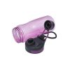 Custom Tritan Sport Bottle 850ml - custom corporate gift Malaysia