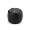 Mini Metal Bluetooth Speaker Portable Malaysia