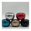 Mini Portable Bluetooth Speaker 5 Colours Malaysia