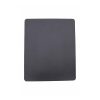 Custom PU Leather Mouse Pad - custom corporate gift Malaysia