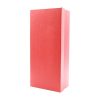Custom Tall Crystal Award Plaque - custom corporate gift Malaysia