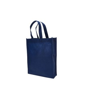 Custom A4 Non-Woven Bag