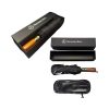 Premium Foldable Umbrella Gift Box Malaysia