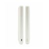 Custom Slim 10000mAh Power Bank - custom corporate gift Malaysia