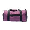 custom-waterproof-travel-duffel-bag-back-malaysia Custom Waterproof Travel Duffel Bag Back Malaysia