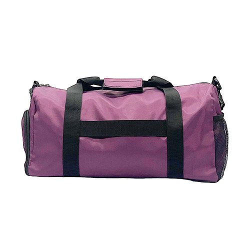 custom-waterproof-travel-duffel-bag-back-malaysia Custom Waterproof Travel Duffel Bag Back Malaysia