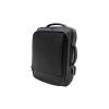custom-vegan-leather-laptop-backpack-malaysia Custom Vegan Leather Laptop Backpack Malaysia