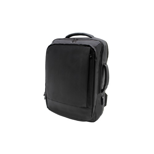 custom-vegan-leather-laptop-backpack-malaysia Custom Vegan Leather Laptop Backpack Malaysia