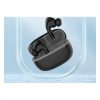TWS Bluetooth 5 3 In Ear Earphones Black Case Malaysia
