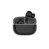 TWS Bluetooth 5 3 In Ear Earphones Dual Mic Malaysia