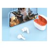 TWS Bluetooth 5 3 In Ear Earphones Gaming Lifestyle Malaysia