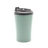Custom 360ml Compact Auto Mug - custom corporate gift Malaysia