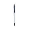 Custom Click Ball Pen - custom corporate gift Malaysia