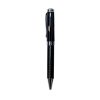 Custom Carbon-Look Metal Pen - custom corporate gift Malaysia
