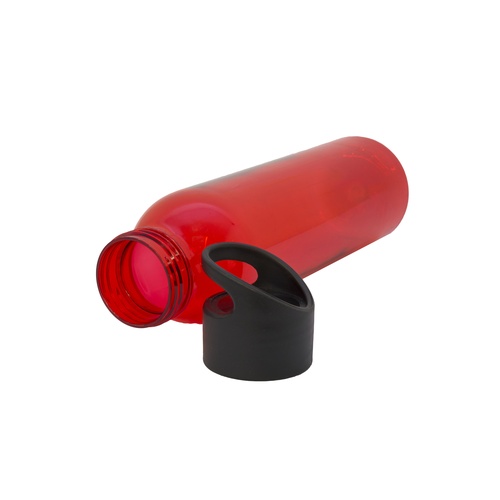 Custom Lightweight Sport Bottle 700ml - custom corporate gift Malaysia
