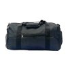 custom-waterproof-travel-duffel-bag-black-malaysia Custom Waterproof Travel Duffel Bag Black Malaysia