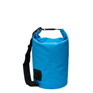 Custom 5L Waterproof Dry Bag