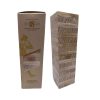 Custom jenga box with branded blocks and full-colour printed carton packaging for Malaysia corporate gifting