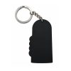 Soft PVC keychains
